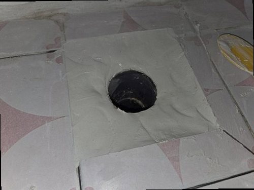 누수탐지 영운동 누수탐지 아파트 천장 물 얼룩의 기본 원리 정리