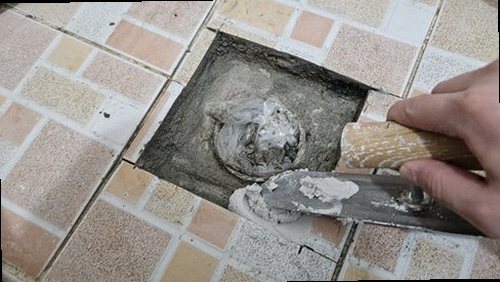청주시 상당구 누수탐지 남문로 아파트 6층 작은방 창가 시공 후기 사진