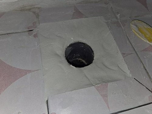 누수탐지 분평동 누수탐지 아파트 주방바닥은 어떤 순서로 점검할까