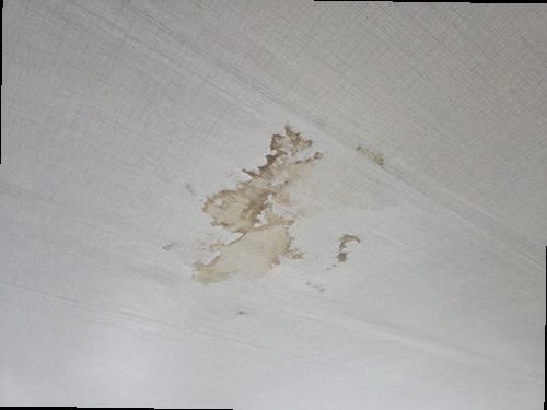 청주시 청원구 누수탐지 오창읍 공장 1층 창고 바닥 시공 후기 사진