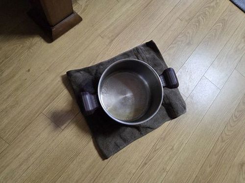 누수탐지 옥산면 누수탐지 아파트 베란다 물샘 전 점검 항목