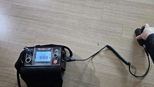 누수탐지 오송읍 누수탐지 아파트 천장 얼룩 원인을 단계별로 살펴보기