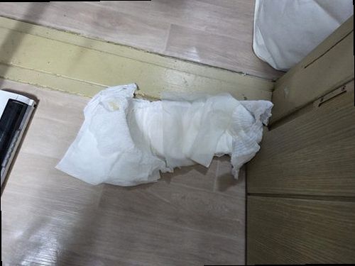 누수탐지 강서동 누수탐지 빌라배관누수 미루면 벽체 손상 번진다