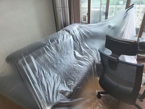 누수탐지 대사동 누수탐지 비용은 어떻게 따져 봐야 할까