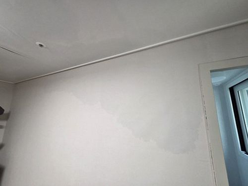누수탐지 문화동 누수탐지 거실천장물샘 원인은 어떻게 단계별로 확인할까