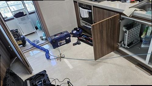 대전 중구 현장 확인