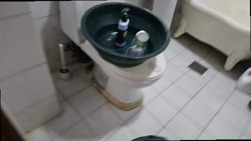 유성구 현장 작업
