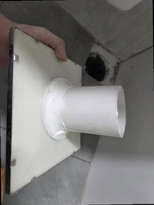 유성구 현장 확인