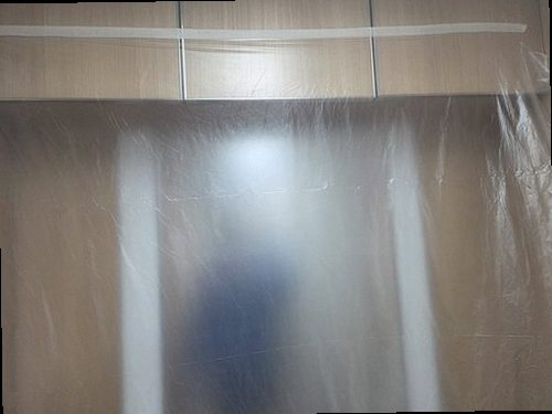 누수탐지 신성동 누수탐지 아파트 벽지 들뜸 물먹음 3단계 점검법