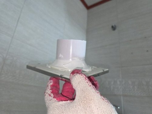 누수탐지 장전동 수도터짐 빠른 누수 확인과 대응 순서