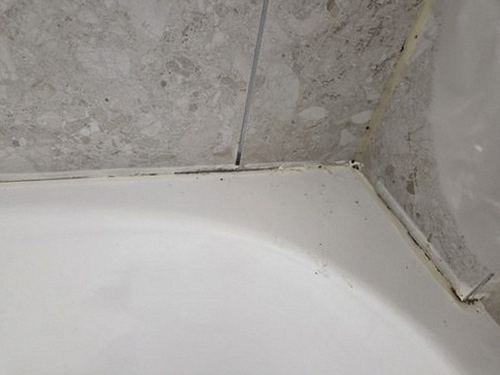 누수탐지 기장읍 아파트 누수탐지 전 미리 확인할 항목