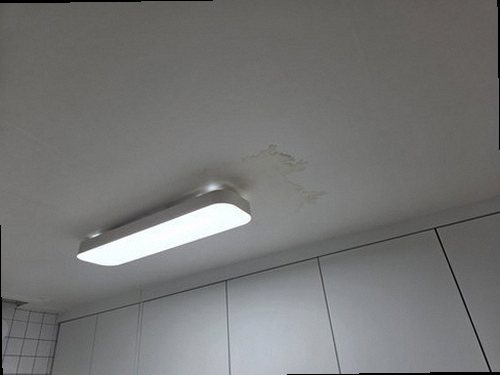부산 남구 현장 작업