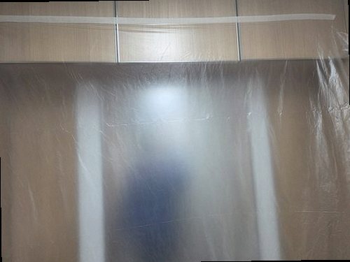 누수탐지 천장 누수, 왜 방치하면 위험할까?