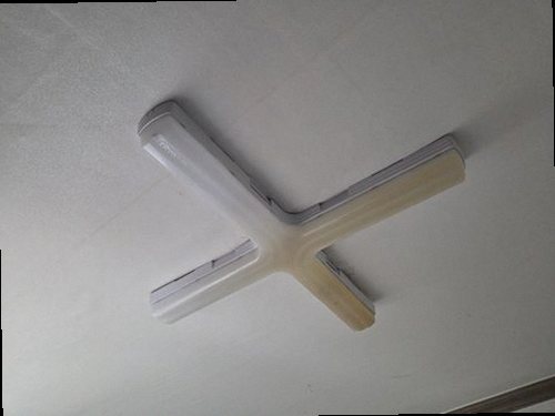 부산 남구 누수탐지 감만동 단독주택 2층 창가 벽 시공 후기 사진
