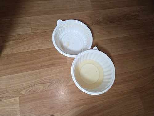 누수탐지 초량동 누수탐지 거실벽 얼룩이 번진 아파트 사례