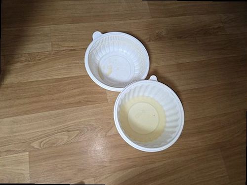 부산 서구 현장 확인