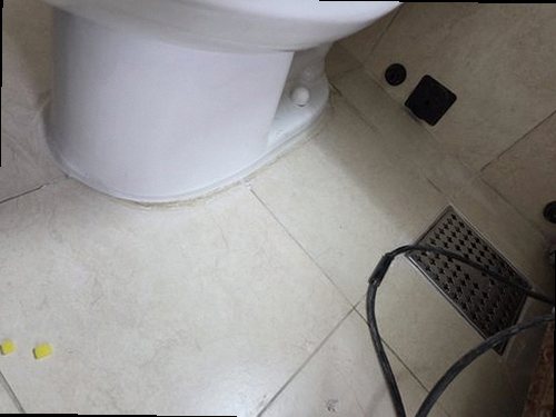 부산 중구 현장 확인