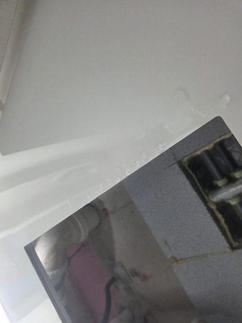 부산진구 현장 확인