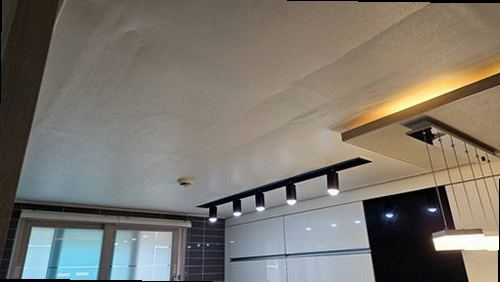 사상구 현장 작업