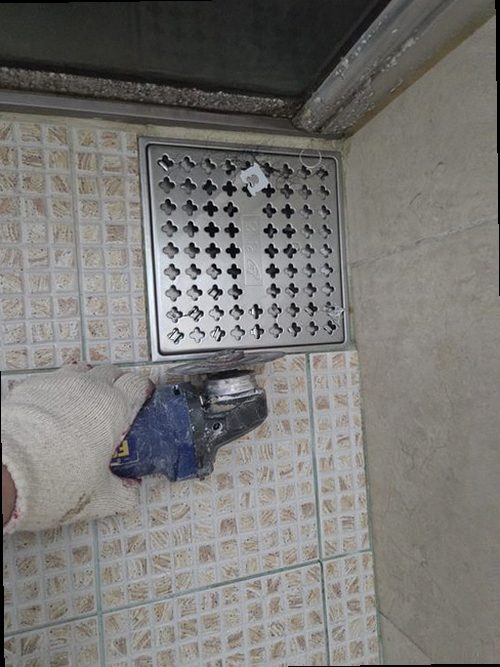 영도구 누수탐지 신선동 빌라 2층 작은방 천장 시공 후기 사진