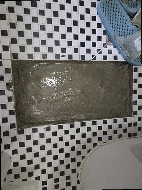 누수탐지 청학동 누수탐지 업체 고를 때 비용과 보험 비교