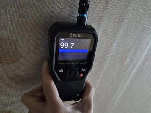 누수탐지 영선동 누수탐지 바닥누수시공 신호와 대안 비교 분석