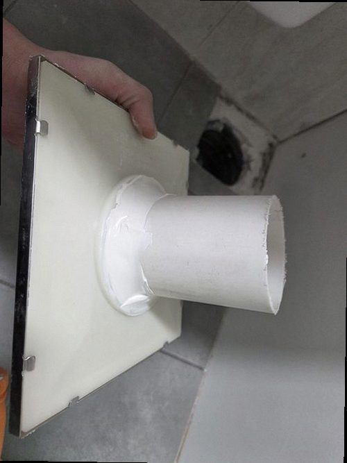 해운대구 누수탐지 좌동 아파트 7층 아이방 천장 시공 후기 사진