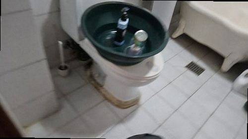 금산군 현장 작업