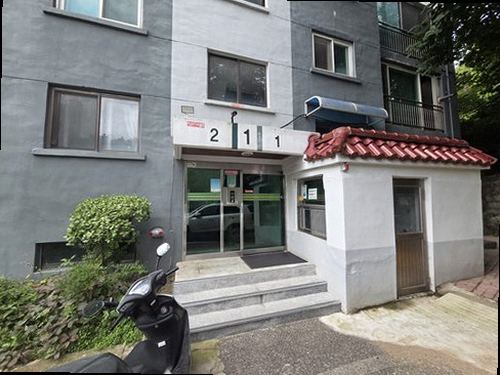 누수탐지 제원면 아파트공용공간누수와 누수탐지 대응 안내