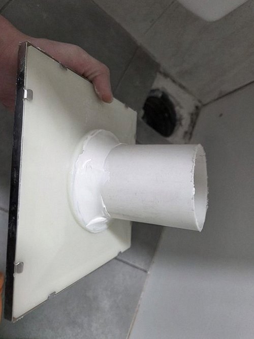 누수탐지 충화면 누수탐지 아파트 욕실 물샘 원인부터 해결까지 정리