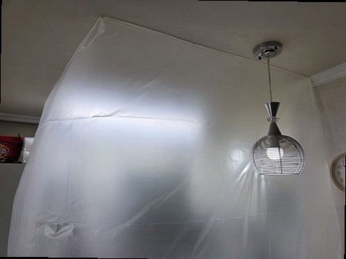 광주 누수탐지 두암동 빌라 2층 작은방 바닥 시공 후기 사진