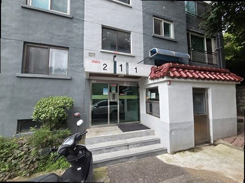 누수탐지 우암동 누수탐지 실제 점검으로 확인한 누수 원인