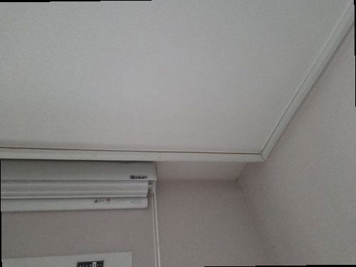 대전 동구 누수탐지 성남동 빌라 4층 현관 시공 후기 사진