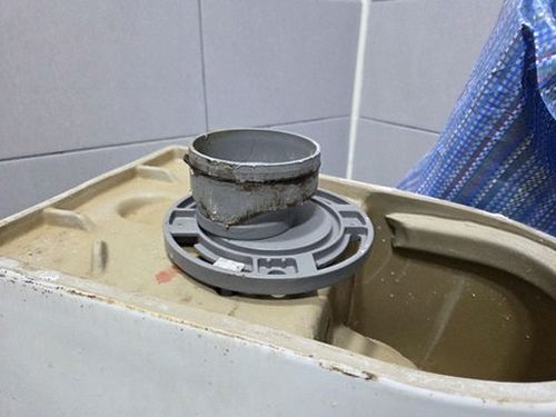 누수탐지 동구동 누수탐지 실제 점검으로 살핀 비용과 선택 기준