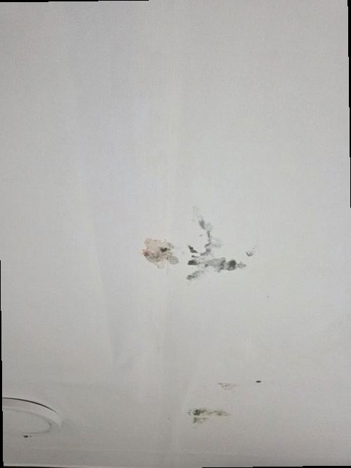 부산 중구 현장 작업