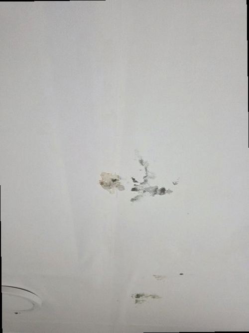 군포 현장 확인