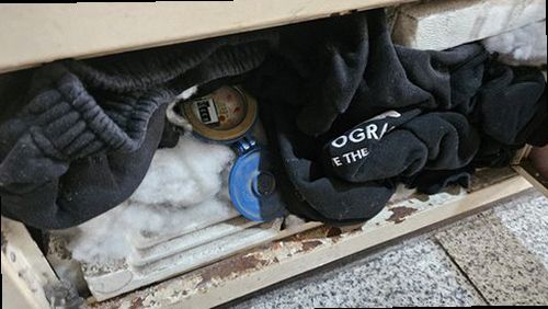 사하구 시공 마감 사하구 시공 마감