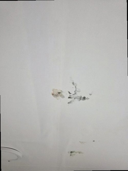 대덕구 누수탐지 대화동 단독주택 마당 수도관 시공 후기 사진