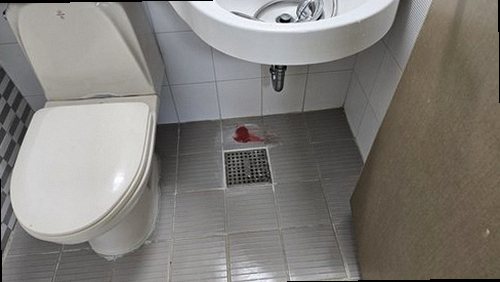대덕구 누수탐지 신대동 아파트 9층 아이방 외벽 시공 후기 사진
