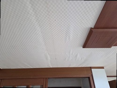 유성구 누수탐지 급수관 누수