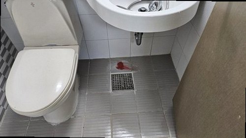 유성구 현장 확인