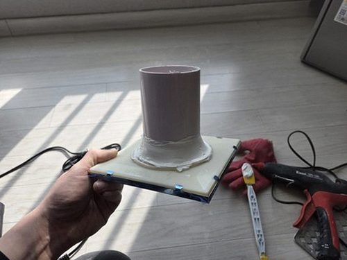 누수탐지 감만동 누수탐지 배관공사시간 실제 해보니 달랐던 점