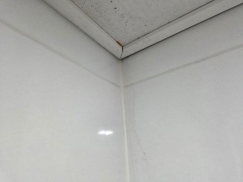 누수탐지 수정동 누수탐지 안방벽지물흐름 직접 확인해 보니 달랐던 점