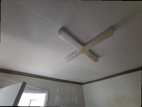 미세누수 정밀탐지 부산 북구 누수탐지 미세누수 정밀탐지
