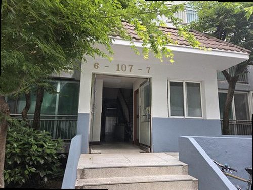 누수탐지 초장동 누수탐지는 원인 추정에서 시작해 당일 결론까지