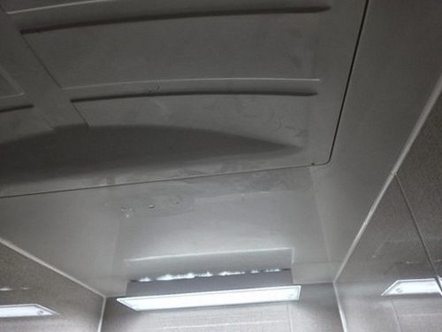 누수탐지 영주동 누수탐지 비용과 누수보상책임 확인 순서