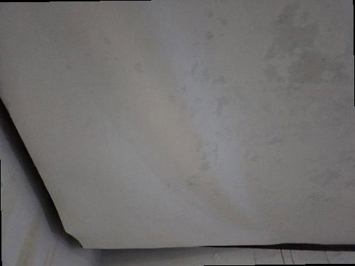 부산진구 현장 확인
