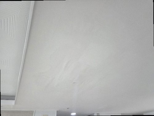 부산진구 누수탐지 전포동 단독주택 2층 옥상 아래방 시공 후기 사진