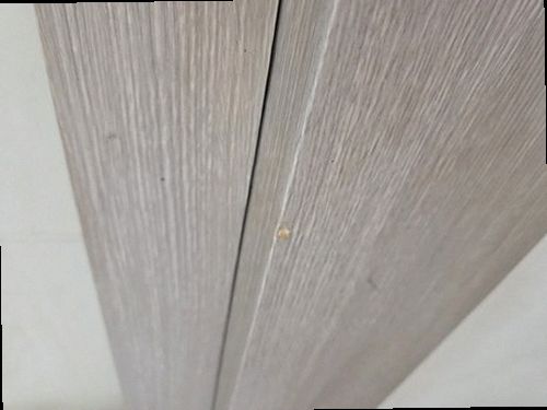 사상구 누수탐지 천장 누수