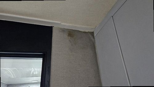 누수탐지 연산4동 누수탐지 누수배관터짐 부분 보수와 전체 교체, 무엇이 맞을까